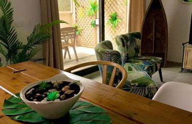 LA PITA DEL POZO - Foto 4