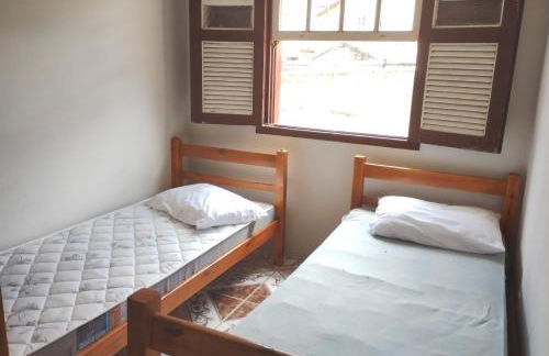 Casa perto de tudo, pra você ter ótima experiência. Bora Conhecer Ouro Preto.... - Photo 11