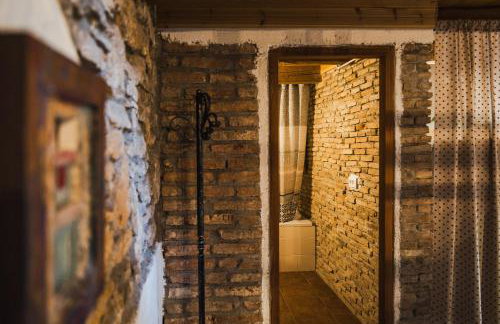 Country House Atelier - Foto 21