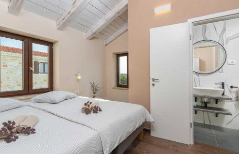 Villa Rova by Kompas Villas - Foto 44