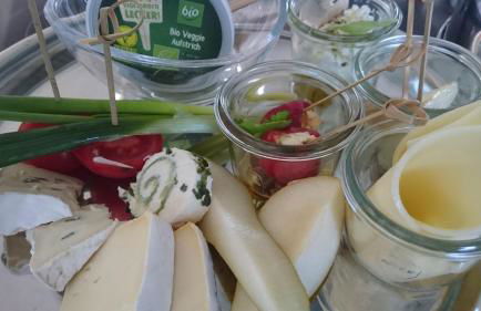 K82 apart HOTEL relax&work - Foto 32