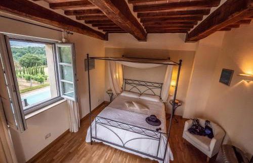 Country House Villa Rey - Foto 24