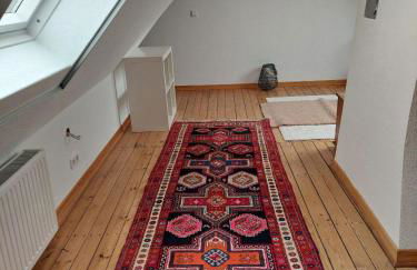 Ferienwohnung Lojane - Foto 9