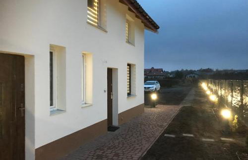 Kris Apartment - Photo 4