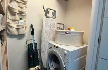 Turati Home - Foto 30