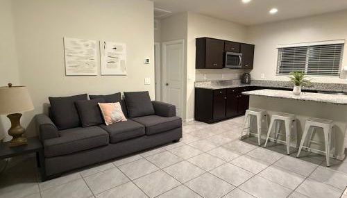 Private Suite New Nextgen - Foto 2