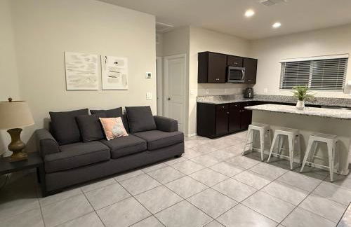 Private Suite New Nextgen - Foto 2