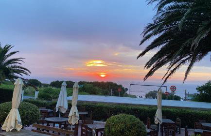 Tu refugio junto al mar te espera - Foto 4