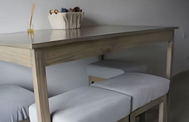 Elite Studios - Photo 50