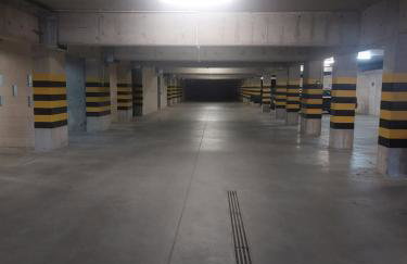 Apartament 24 Bolesławiec z garażem podziemnym - Foto 15