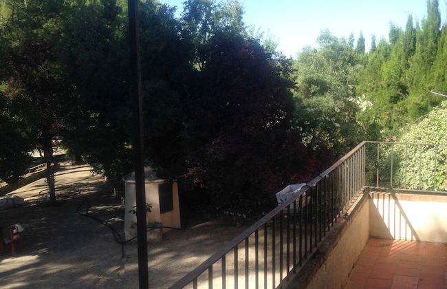 Mas De San Antonio - Foto 15