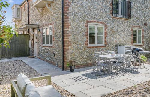 2 Bed in Langham oc-l33117 - Photo 17