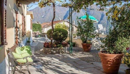 Bellavita Fossati - Foto 5, Garden