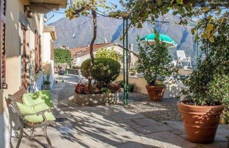 Bellavita Fossati - Foto 5