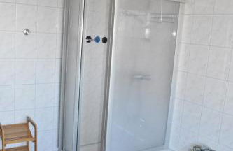 Wohnung "Strandturm" in Wremen am Deich - Foto 7