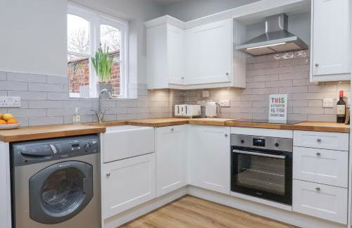 Fern Cottage - Photo 9