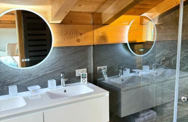 Chalet du Feug - Foto 22