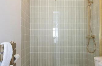 Lyminster Court Cottages - Foto 38