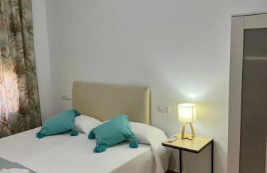 Apartamento Andalucía - Foto 15