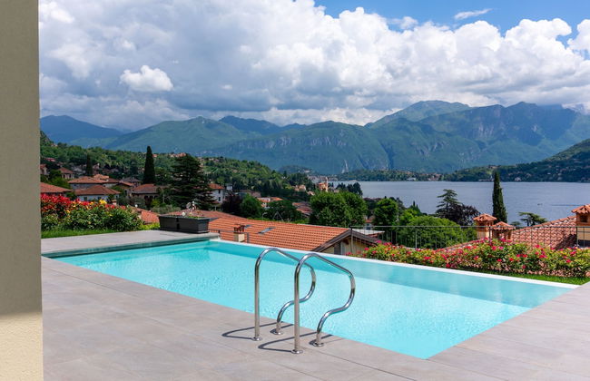 Villa Magnolia by Wonderful Italy - Foto 62