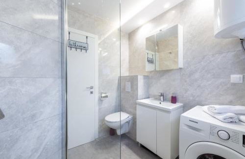 Apartment Almaris - Photo 14