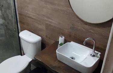 Apartamento em juquehy - Foto 24