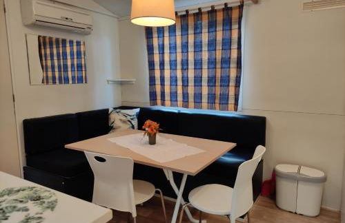 Mipro Mobilhome 5 - Foto 9