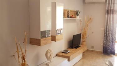 SUN&BEACH Moncofar - Foto 4