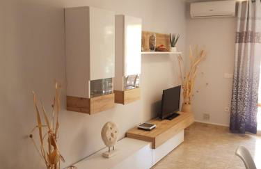 SUN&BEACH Moncofar - Foto 4