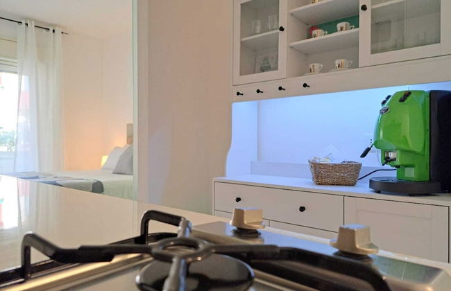 Casa Le Lumie - Foto 6