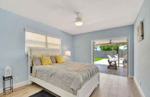 Dolphin Villa - Private Pool - Foto 53