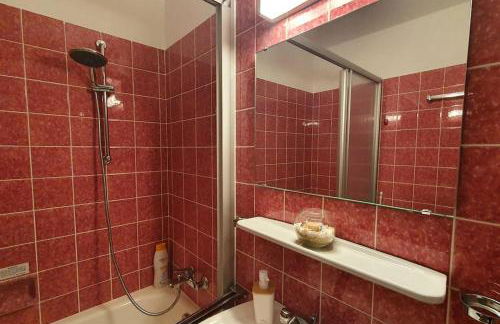 Black Forest Bergliebe Pool Terrasse Natur Ruhe Komfort - Foto 13