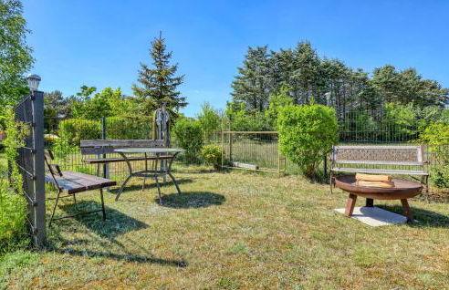 Ferienwohnung Mirow - Foto 10