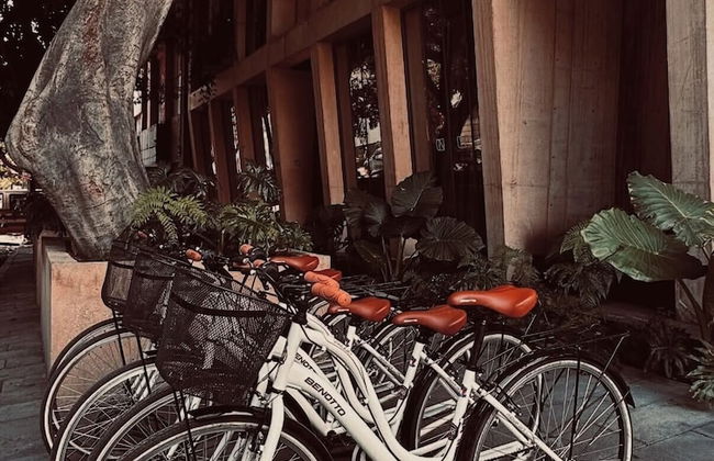 ONTO Tonalá Mexico City - Photo 71