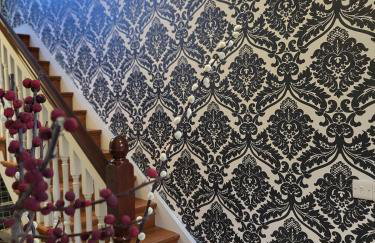 Charlotte House - Foto 14