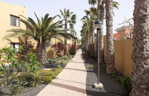 Oasis Waves House Papagayo - Foto 20