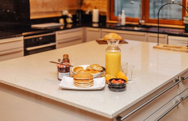 Moonlight Barn in Ascott - Foto 21