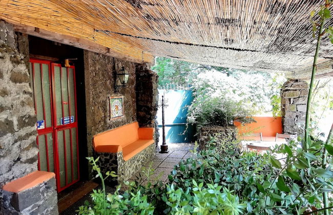 Cirasellaetna - Foto 30