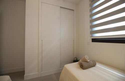 Happy Travel Lily Home Higueron - Foto 21