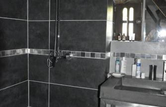 Gite du Pont Saint-Céneri-Le-Gérei dans les Alpes Mancelles - Photo 18