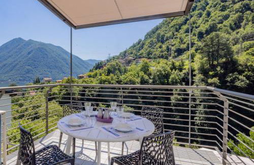 Casa Le Coccinelle - Foto 36