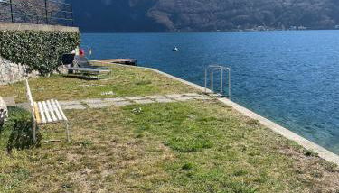 Perle am See - Foto 2