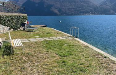 Perle am See - Photo 2