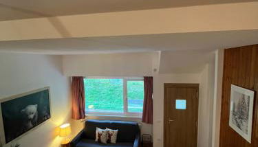 La Tana dell'Orsetto - Foto 4