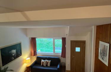 La Tana dell'Orsetto - Foto 4