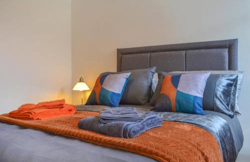 River Lodge Annexe - Foto 9