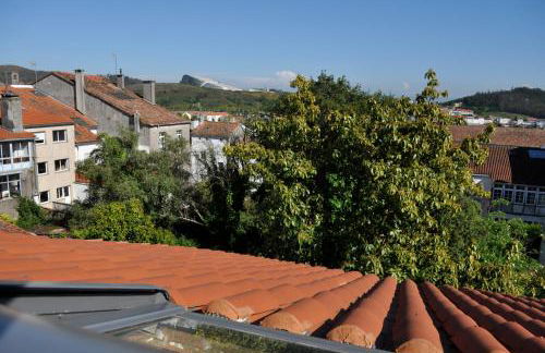 Catedral Site by Como en Casa - Photo 85