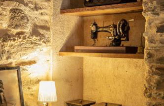 Lugar del Rio - Foto 7