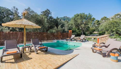 Can Romani - Photo 4, Other