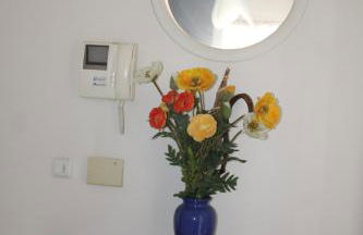 Le Must ! ADMIRAL PLAZA - Foto 11